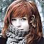 2020/07/redhead-202