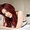 2020/07/redhead-252