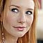 2020/07/redhead-28