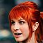 2020/07/redhead-282