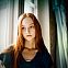 2020/07/redhead-284