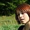 2020/07/redhead-287