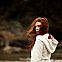 2020/07/redhead-293