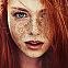 2020/07/redhead-294