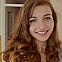2020/07/redhead-295