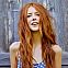 2020/07/redhead-297