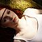 2020/07/redhead-298