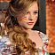 2020/07/redhead-300