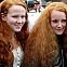 2020/07/redhead-301