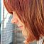 2020/07/redhead-305