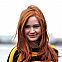 2020/07/redhead-306