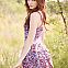 2020/07/redhead-332