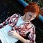 2020/07/redhead-34