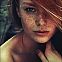 2020/07/redhead-36