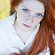 2020/07/redhead-361