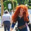 2020/07/redhead-366