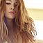2020/07/redhead-368