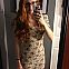 2020/07/redhead-369