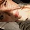 2020/07/redhead-37