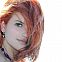 2020/07/redhead-374