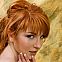 2020/07/redhead-379