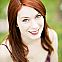 2020/07/redhead-38
