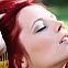 2020/07/redhead-382
