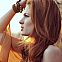 2020/07/redhead-384