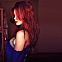 2020/07/redhead-385