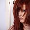 2020/07/redhead-388