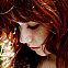 2020/07/redhead-389