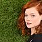 2020/07/redhead-39