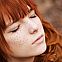 2020/07/redhead-390