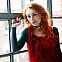 2020/07/redhead-433