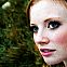 2020/07/redhead-442