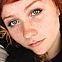 2020/07/redhead-443