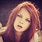2020/07/redhead-444