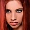 2020/07/redhead-447