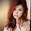 2020/07/redhead-448
