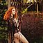 2020/07/redhead-449