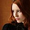 2020/07/redhead-452