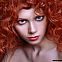 2020/07/redhead-453