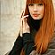2020/07/redhead-456