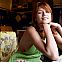 2020/07/redhead-465