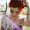 2020/07/redhead-466