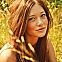 2020/07/redhead-470