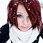 2020/07/redhead-50