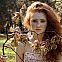 2020/07/redhead-501
