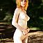 2020/07/redhead-502