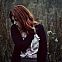 2020/07/redhead-529